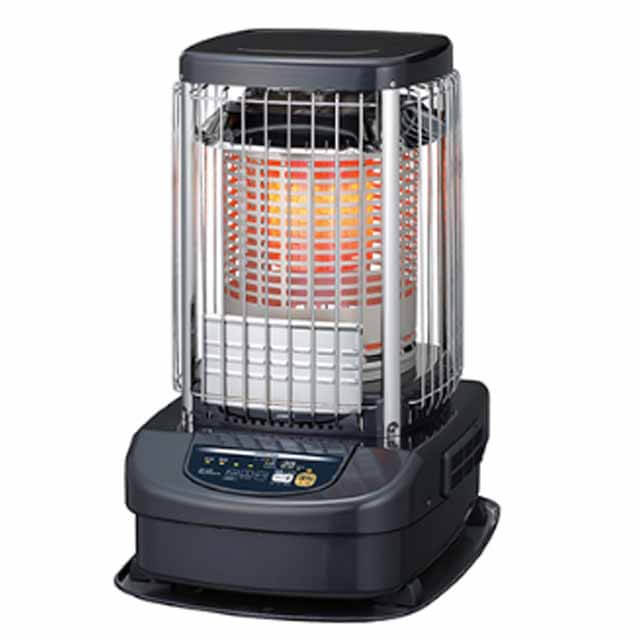 コロナ GH-D19N ブルーバーナ ウエダ金物【公式サイト】