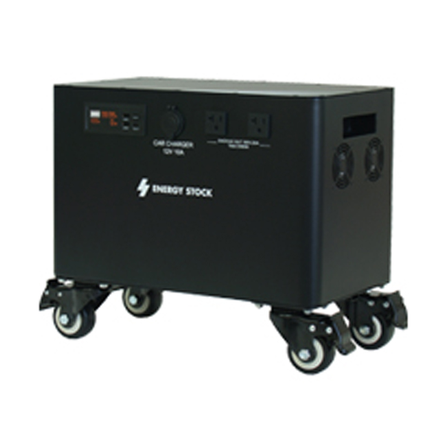 Jackery PTB041 ポータブル電源 400 ウエダ金物【公式サイト】