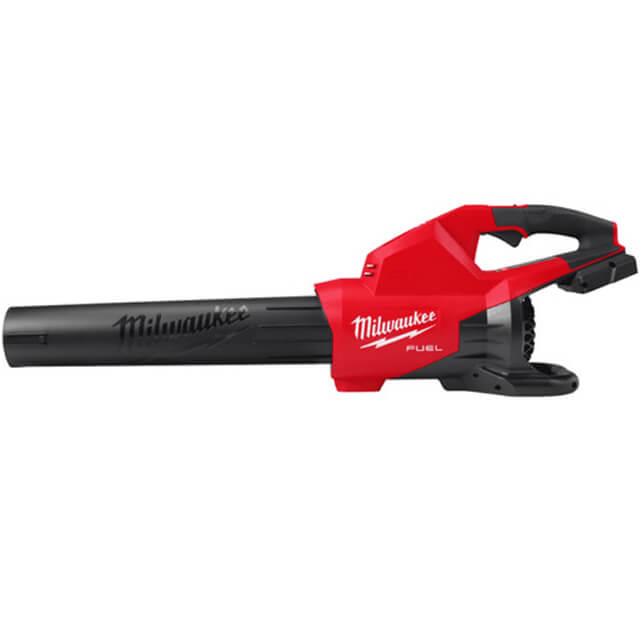 日動工業 TPG-PI-L エアダスターブロワー 突風GUN イーグル【数量限定