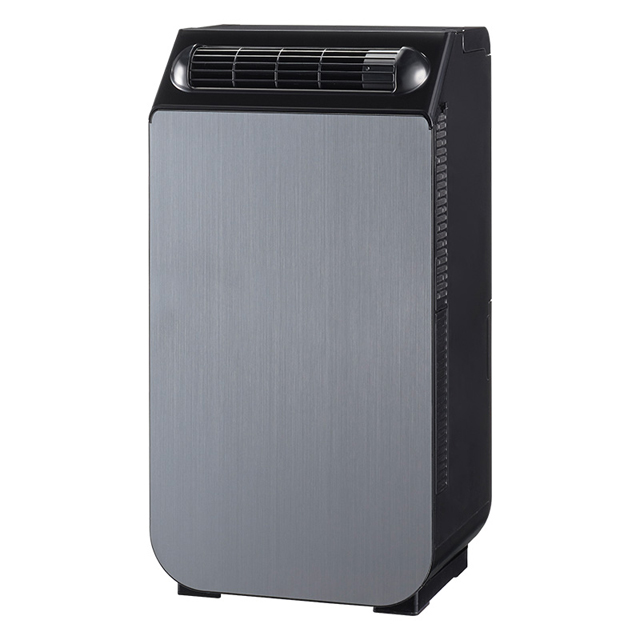 広電(KODEN) KES181SMAB ミニタイプスポットクーラー ウエダ金物【公式