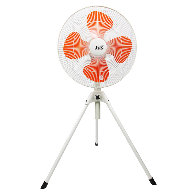 スイデン SJF-250RS-1 送風機(軸流ファンブロワ)ハネ250mm 単相100V