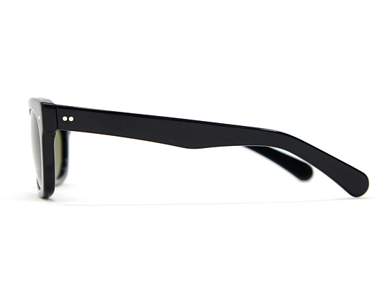Supreme - The Alton Sunglasses - UG.SHAFT