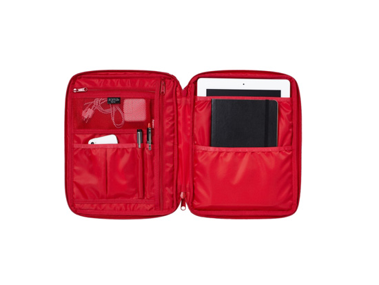 Supreme/Porter - iPad Case - UG.SHAFT