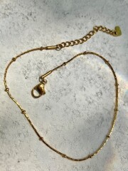 5-26 ulu (ウル）selectshop レディース ファッション、ハンドメイド