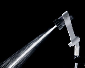 ミラブルでおなじみサイエンス社の新製品「ウルトラファインミスト