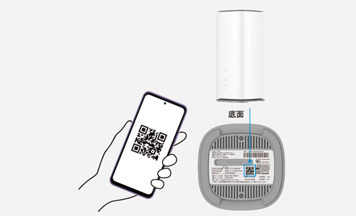 Speed Wi-Fi HOME 5G L13│UQ WiMAX（wifi/ルーター）【公式】