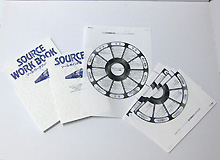 公式】株式会社ヴォイス 出版事業部｜ソース・セルフ・スタディ