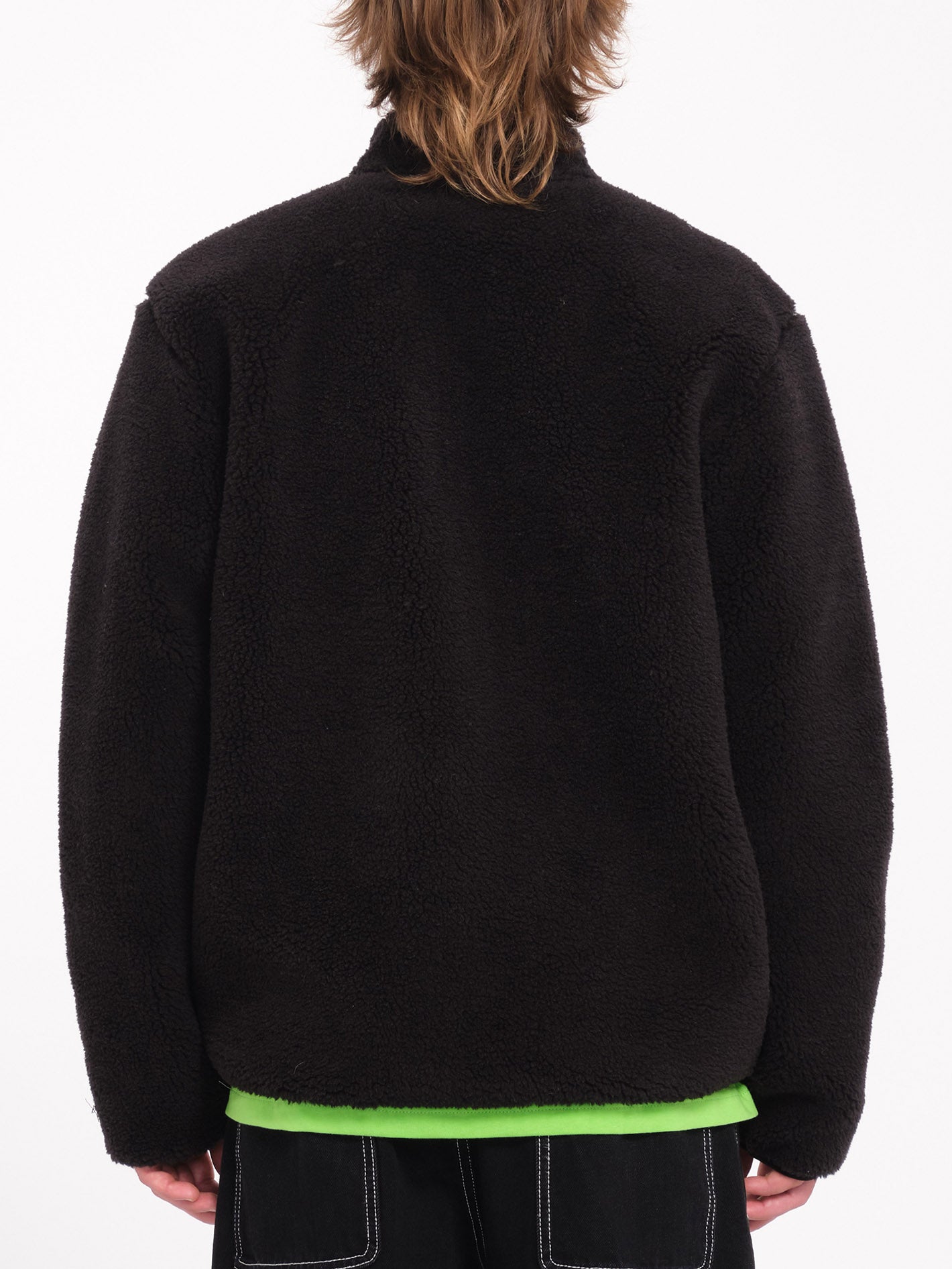 A4832306_BLK_B.jpg?v=1719230915