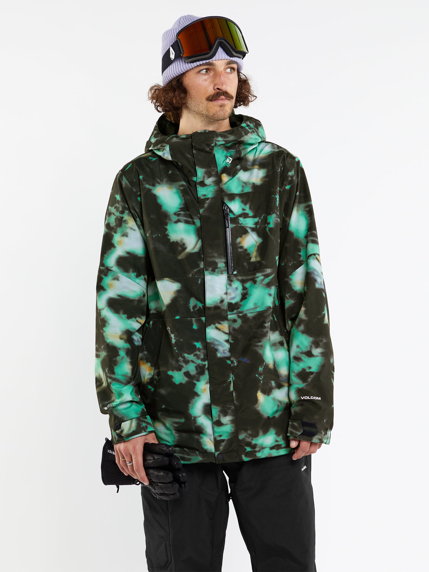 G0652406_SPB_49.jpg?v=1694743531