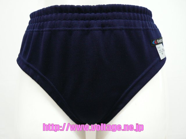 ギャレックスハイレグブルマーG7161202