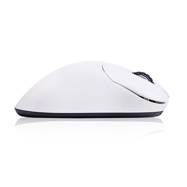 VAXEE E1 Wireless (4K)_Wireless Mice_Products_Product | VAXEE USA