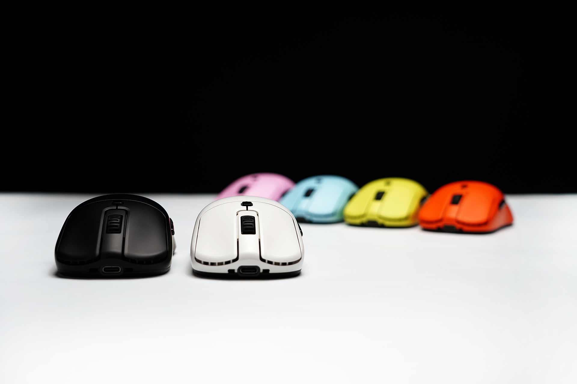 XE Wirelessの重さについて_Esports-ニュース_最新ニュース | VAXEE