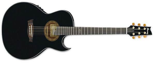 Vai.com - The Official Steve Vai Website