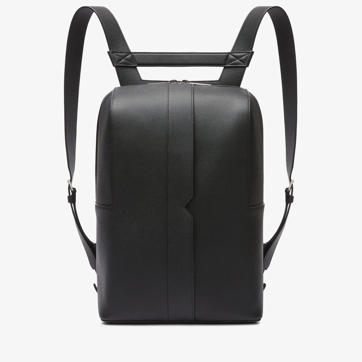 バックパック – Valextra - ヴァレクストラ 公式オンラインブティック