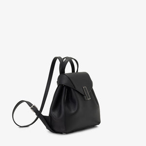 イジィデ バックパック ミニ – Valextra - ヴァレクストラ 公式