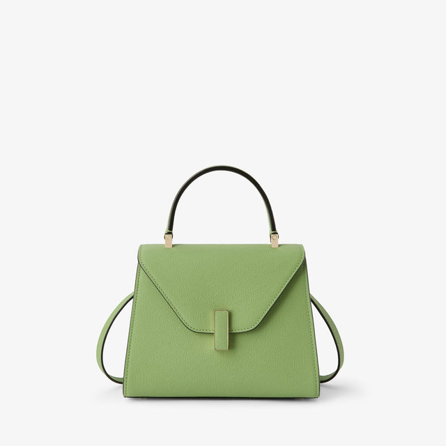 3D フクロウ チャーム – Valextra - ヴァレクストラ 公式オンライン