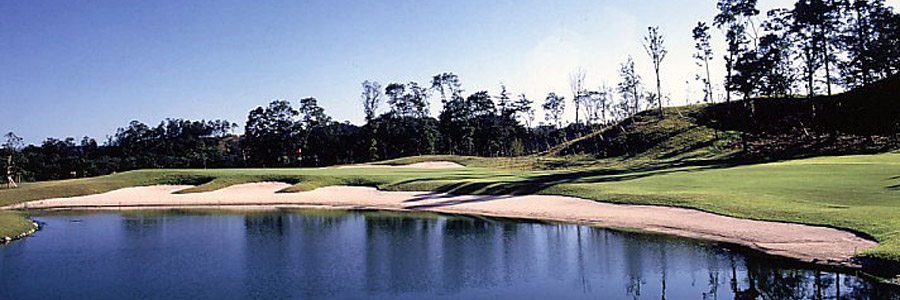 吉川インターゴルフ倶楽部 MECHA 一人予約 │1人予約ランド