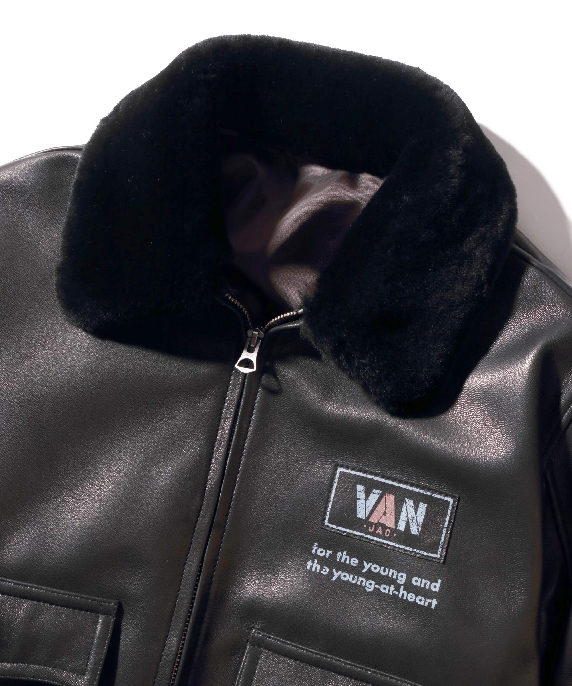 2024プレミアムシリーズ先行受注会を開催! - VAN STORE