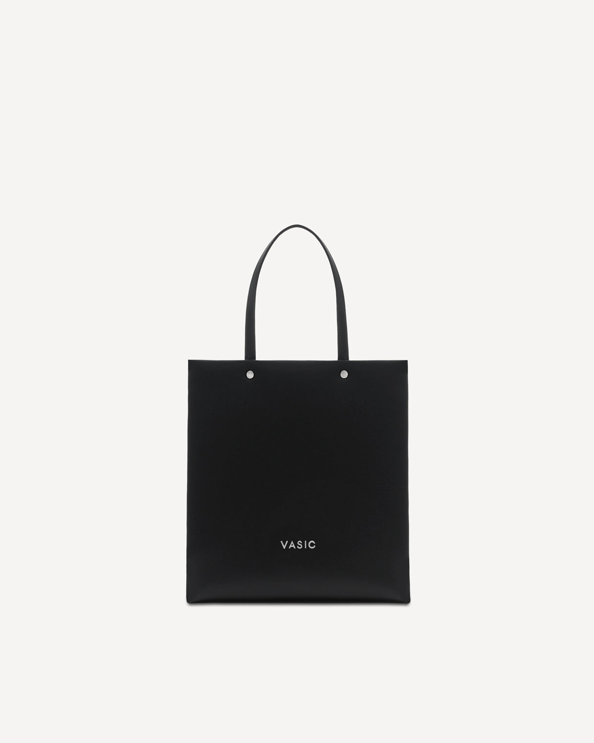 LUME MINI, ブラック – VASIC ヴァジック日本公式サイト