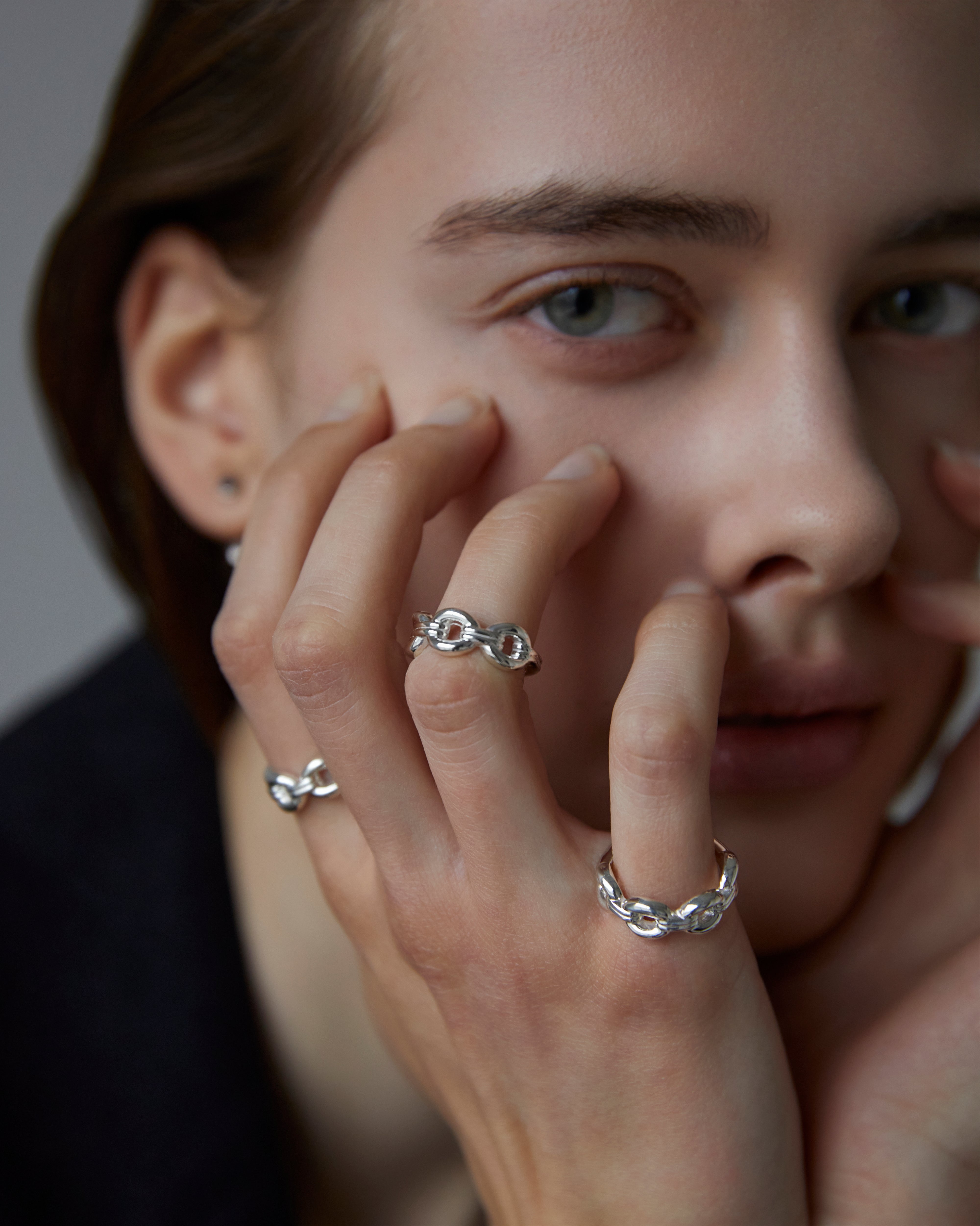 vebet jewelry online store