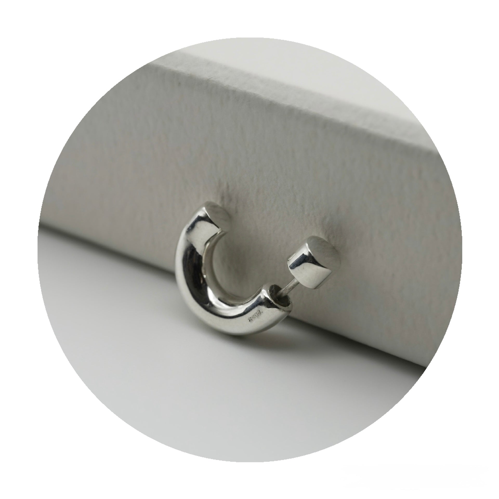 twig ring s / gold K14 – vebet jewelry