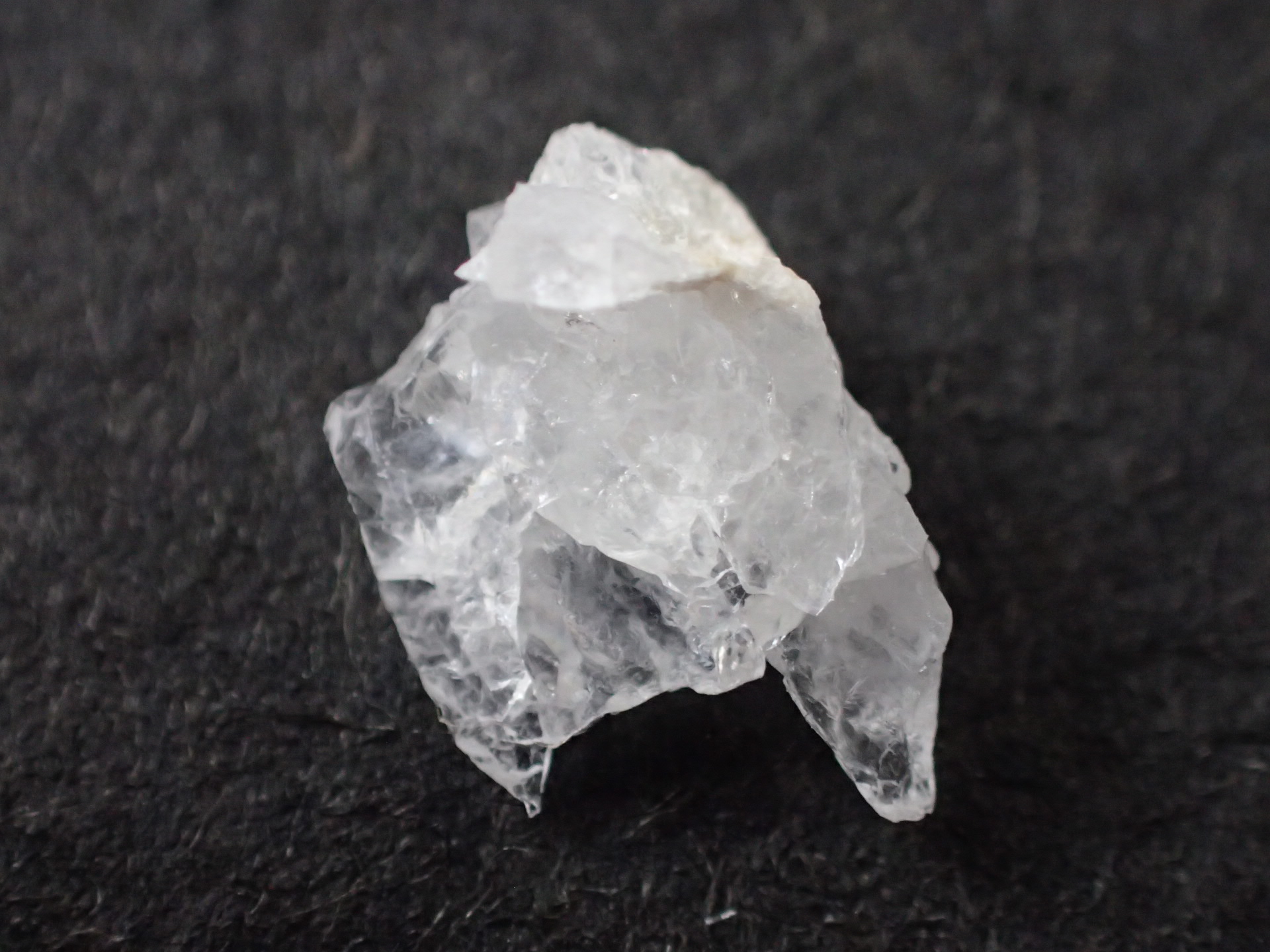 サチャロカ・アゼツライト原石 ｜石の販売専門店【vec stone club】