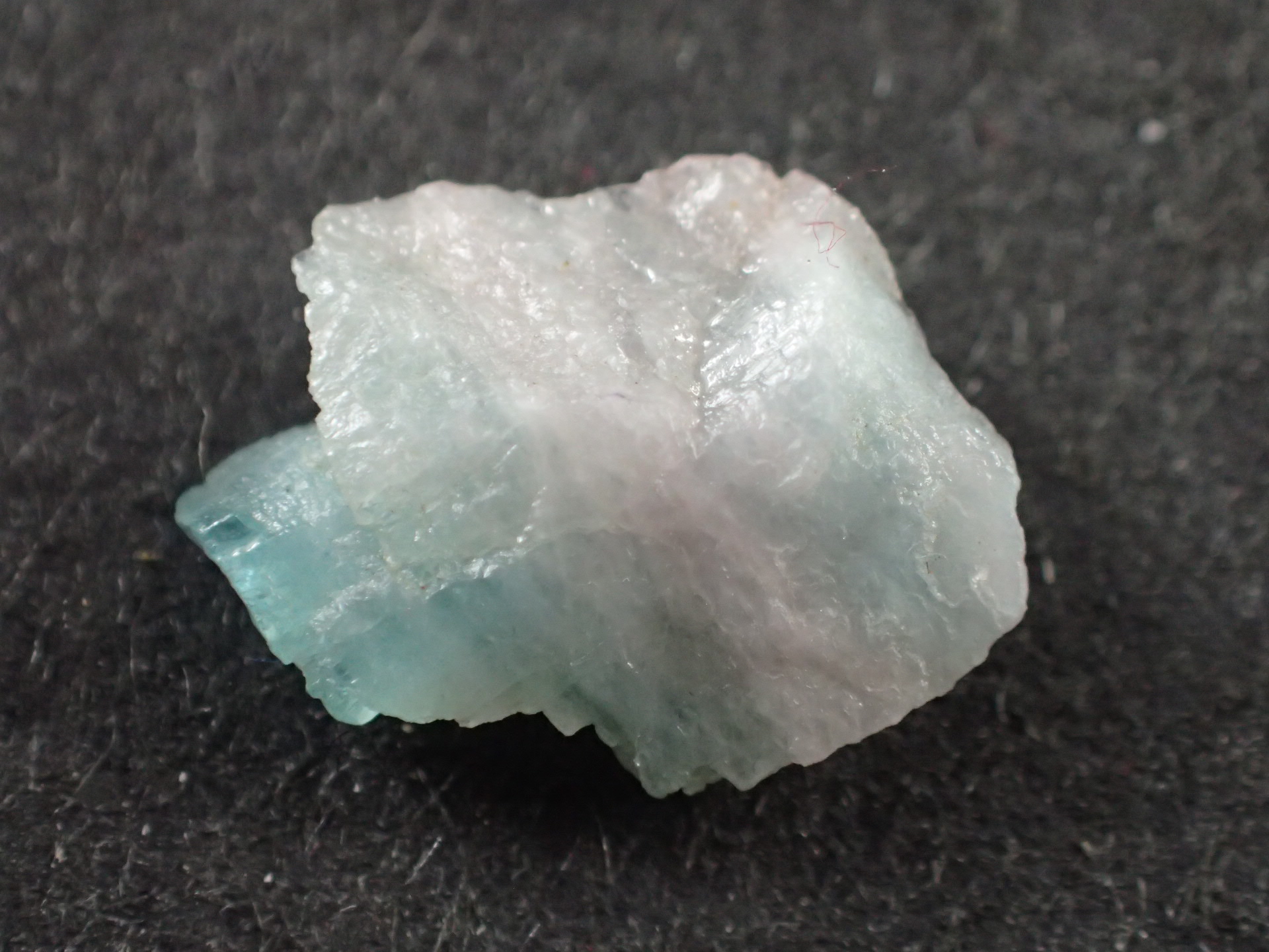 パライバトルマリン ｜石の販売専門店【vec stone club】