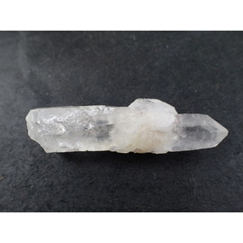 最高品質ライトニングクォーツ（雷水晶） ブラジル産 ｜石の販売専門店