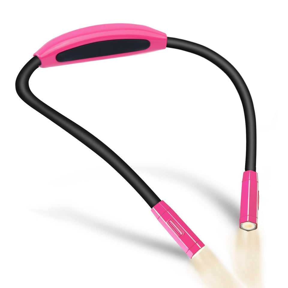 RoseRed-01_960x.jpg?v=1720085390