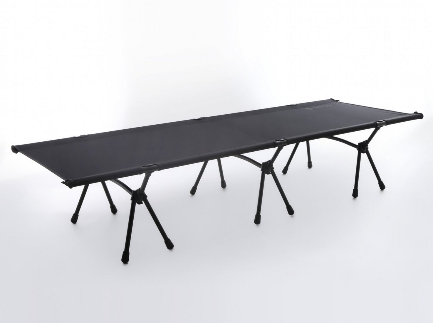 2WAY ADJUSTABLE COT – VENTLAX