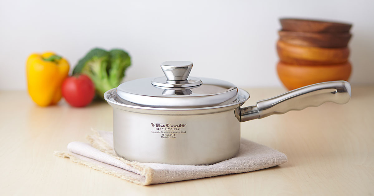 ビタクラフトオンラインショップ 公式通販サイト