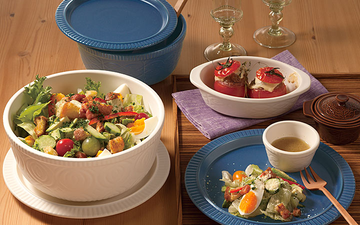 CCL ポティ[土鍋] 9号 | ビタクラフトオンラインショップ