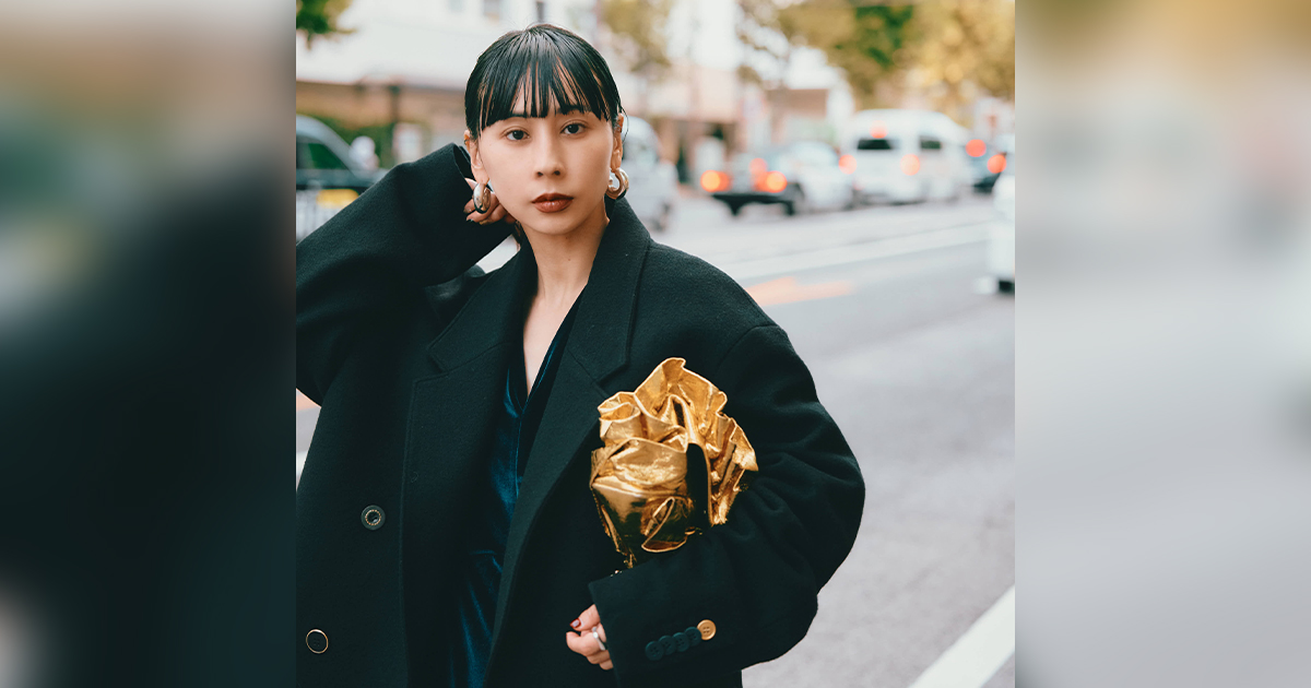 貯金30万から年商40億円超えを叶えた、成功する理由を明かします