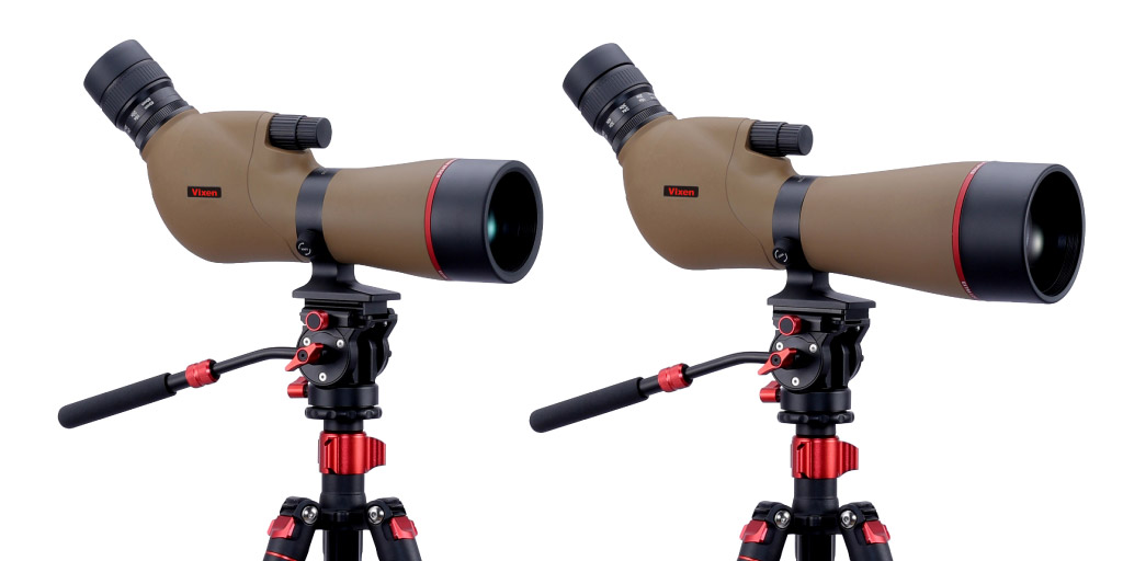 ジオマⅢ ED65/80 ZOOM M-174三脚セット CP+2026 特設ページ