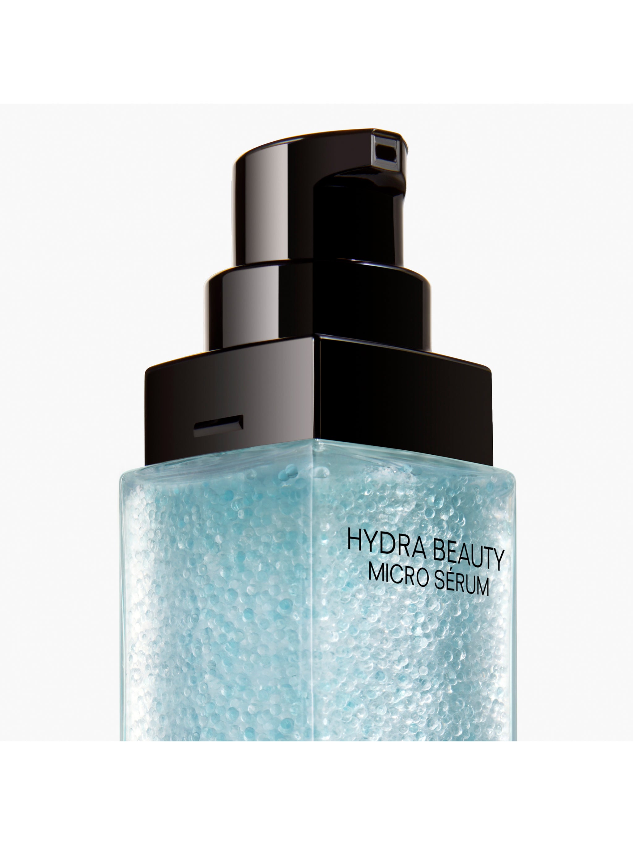 Hydra Beauty Micro Sérum – VIOLET GREY
