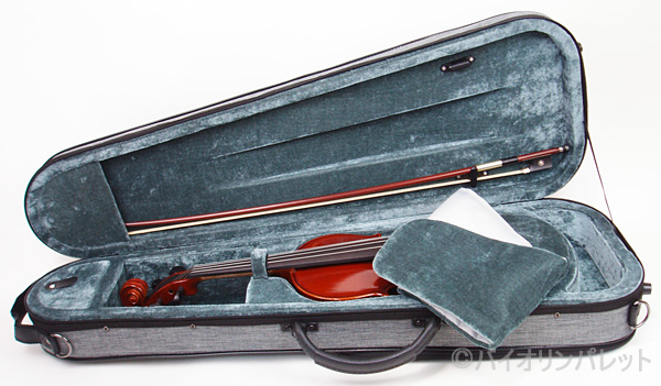 バイオリンセットEna／No.10