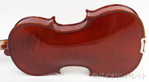 バイオリンセットEna／No.10