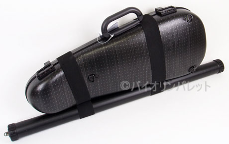 機内持込み対応ケース Bam／Hightech Cabine 2003XL