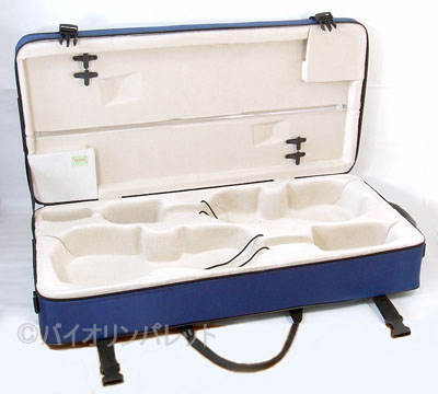 ケースBam／Classic