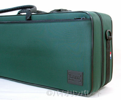 ケースBam／Classic