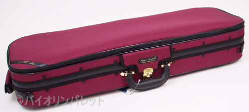 バイオリンケースSuper Light Oblong