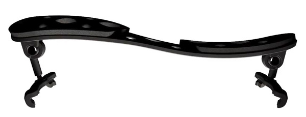 肩当 Pirastro／Korfker Rest Luna