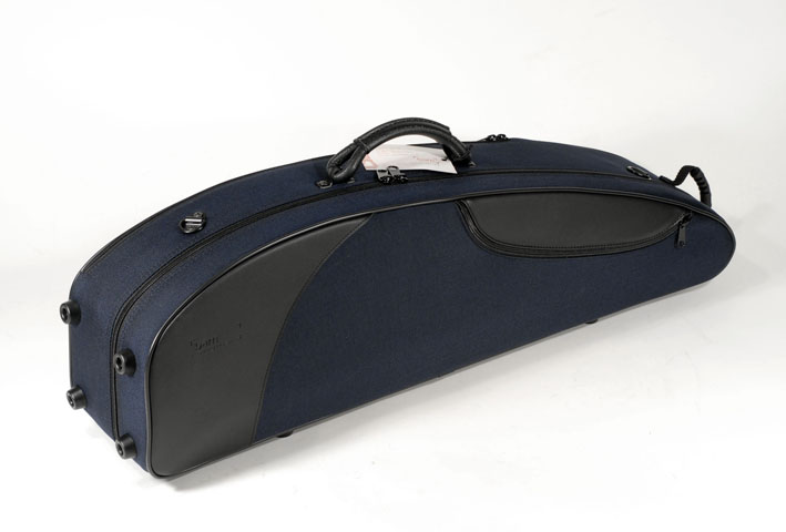 バイオリンサプライ・BAM ClassicIII