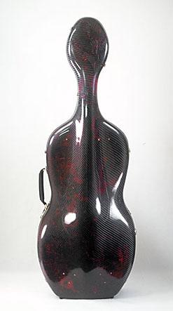 バイオリンサプライ・アコード3