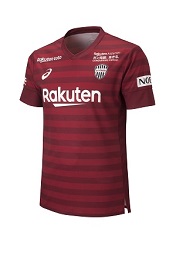 ヴィッセル神戸 ニュース/レポート : 2019シーズン「レプリカ