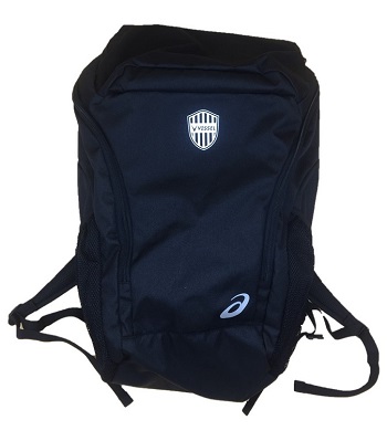 ヴィッセル神戸 ニュース/レポート : 「アシックスグッズ（ヴィッセル