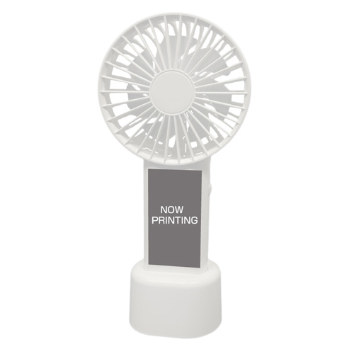 ヴィッセル神戸 ニュース/レポート : 武藤嘉紀選手「J1通算100試合