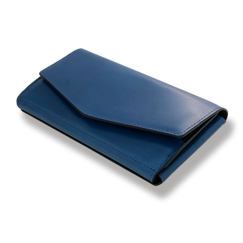 Loneo basic｜Vintage Revival Productions（ヴィンテージ リバイバル