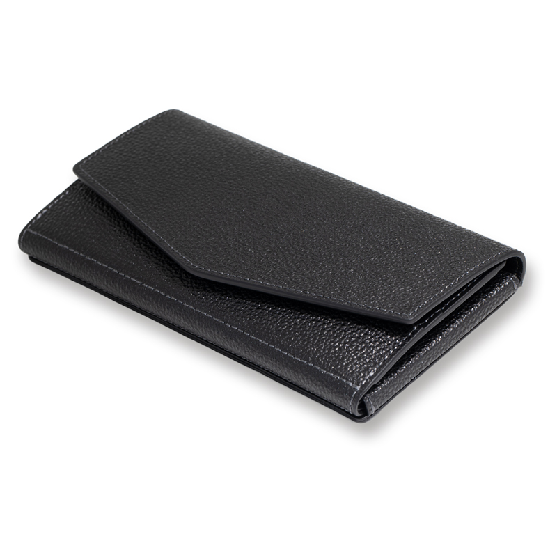 Loneo 黒桟｜Vintage Revival Productions（ヴィンテージ リバイバル