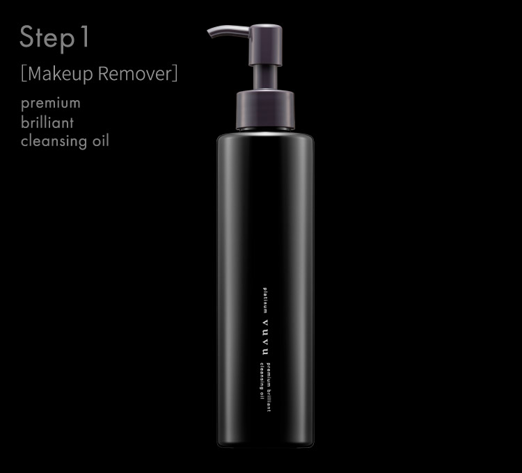 Product list｜platinum vuvu